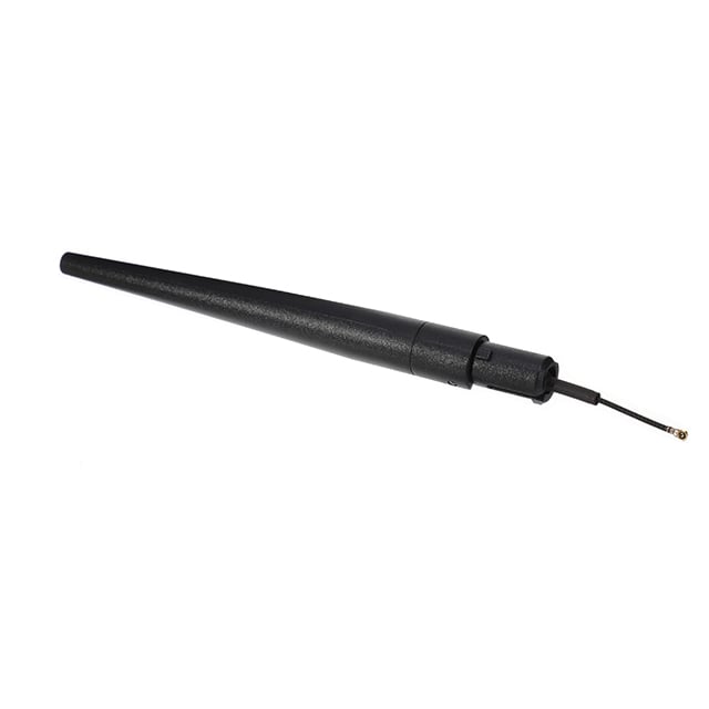 KYOCERA AVX X9001958-W3DHNB0050 - 802.15.4, BlueTooth, WiFi UHF (2GHz ~ 3GHz), SHF (f > 4GHz)