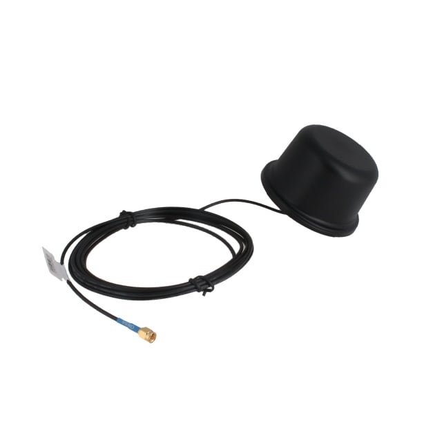 Taoglas Limited XAHP.50.A.301111 - Navegación Banda ancha