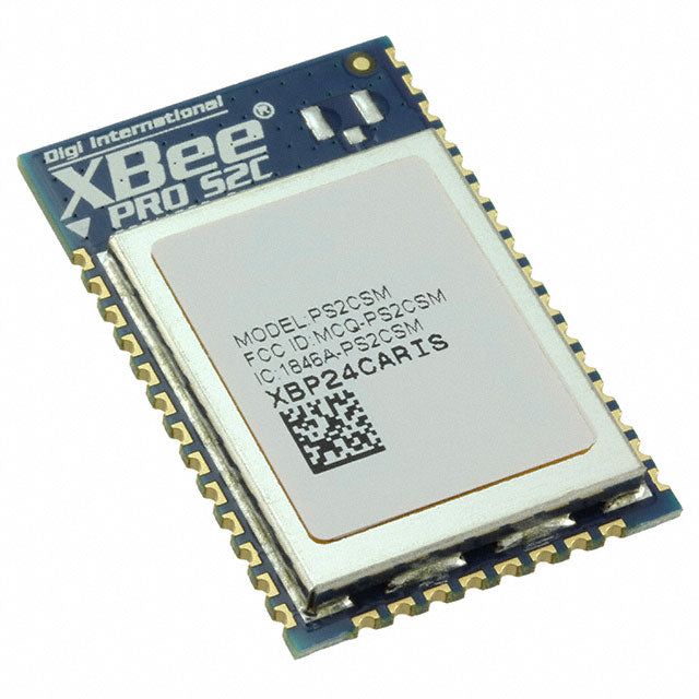 Digi XB24CARIS-001 XBee® -