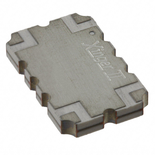 TTM Technologies, Inc. XC0900A-03S Xinger® II Estándar 811MHz ~ 1GHz AMPS