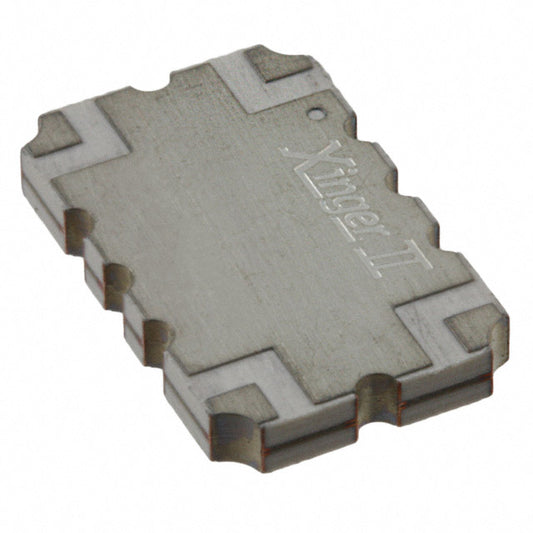 TTM Technologies, Inc. XC0900A-03S Xinger® II Estándar 811MHz ~ 1GHz AMPS