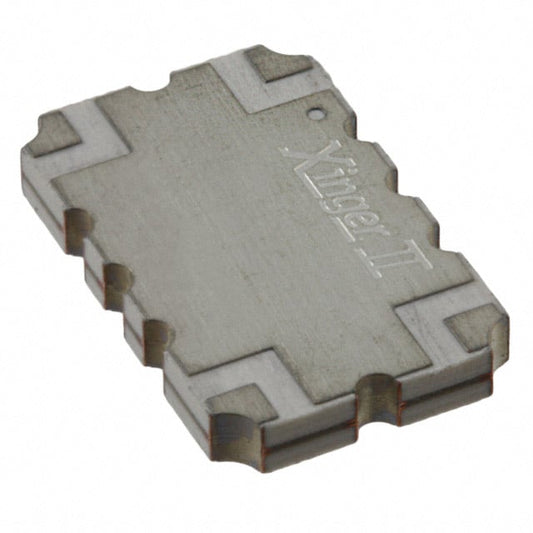 TTM Technologies, Inc. XC0900A-10S Xinger® II Estándar 800MHz ~ 1GHz Propósito general