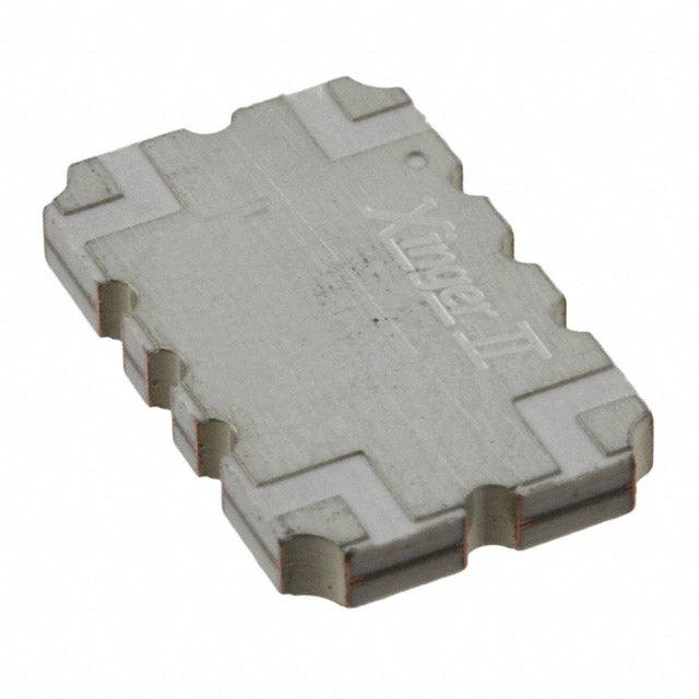 TTM Technologies, Inc. XC1900A-03S Xinger® II Estándar 1.4GHz ~ 2GHz AMPS