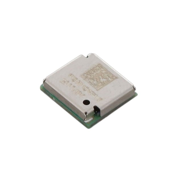 Sierra Wireless XM1110_1104311 XM - AirPrime® 1.598GHz ~ 1.575GHz, 1.605GHz -165dBm