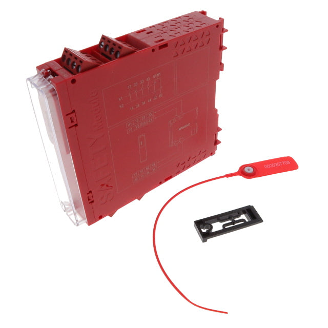Schneider Electric XPSBAC14AP - General Purpose -