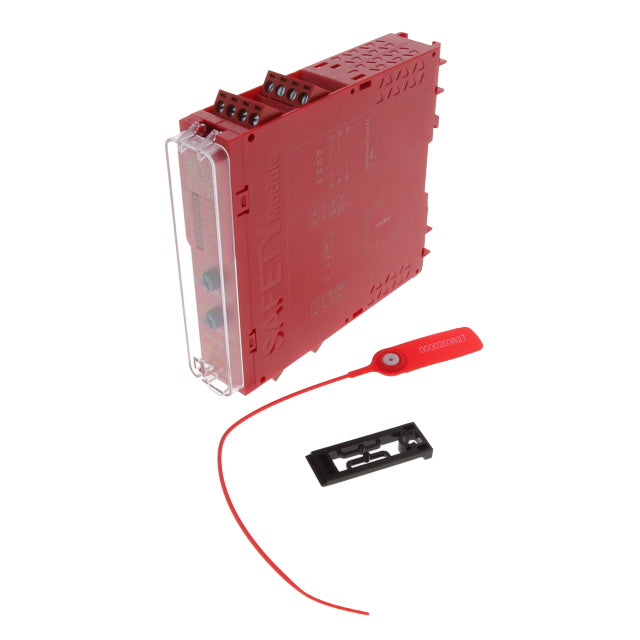 Schneider Electric XPSBAT12A1AP - General Purpose 2 - Digital