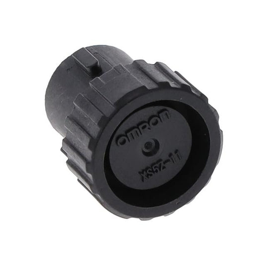Omron Automation and Safety XS5Z-11 - Cover Multiple Series