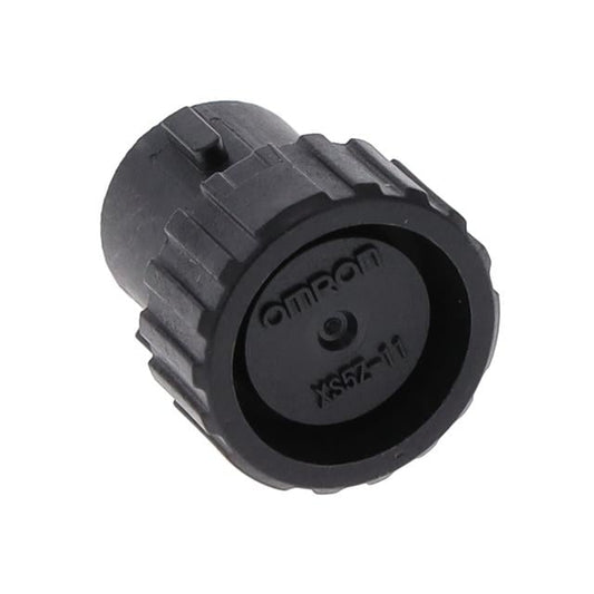 Omron Automation and Safety XS5Z-11 - Cubierta Serie Multiple