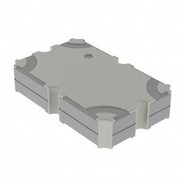 TTM Technologies, Inc. X3C20F1-02S Xinger® III - 1.7GHz ~ 2GHz Propósito general