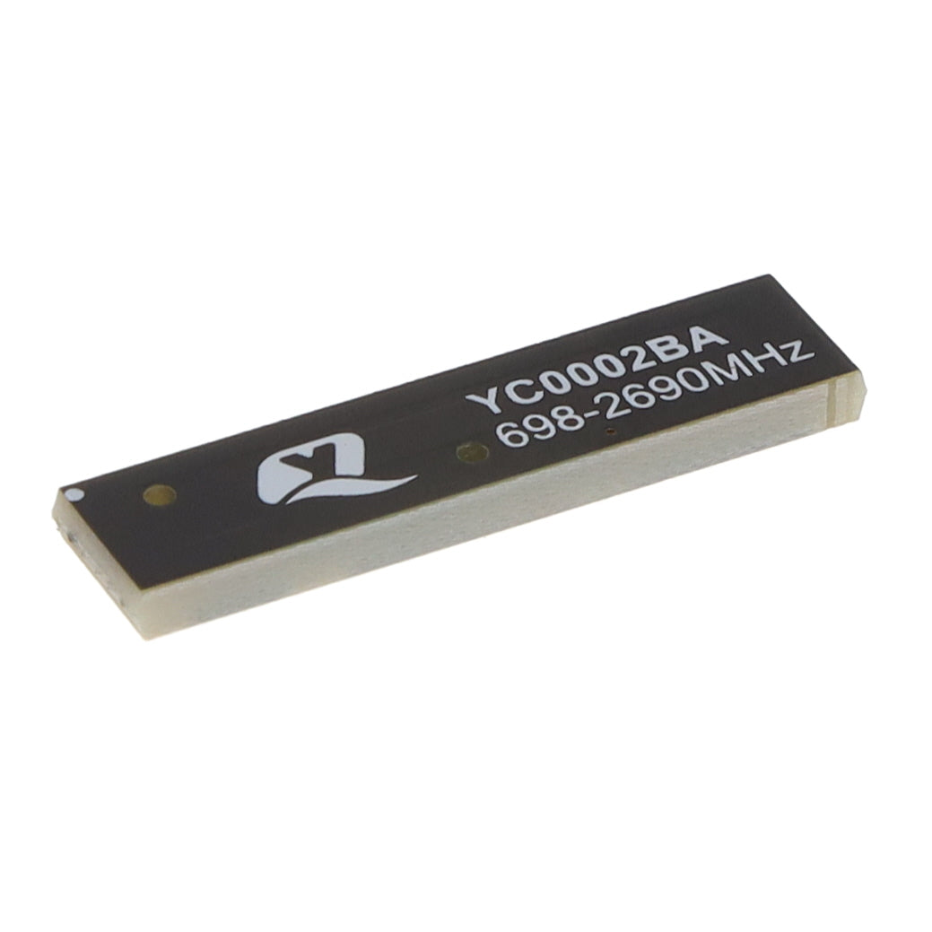 Quectel YC0002BA - Celular Banda ancha