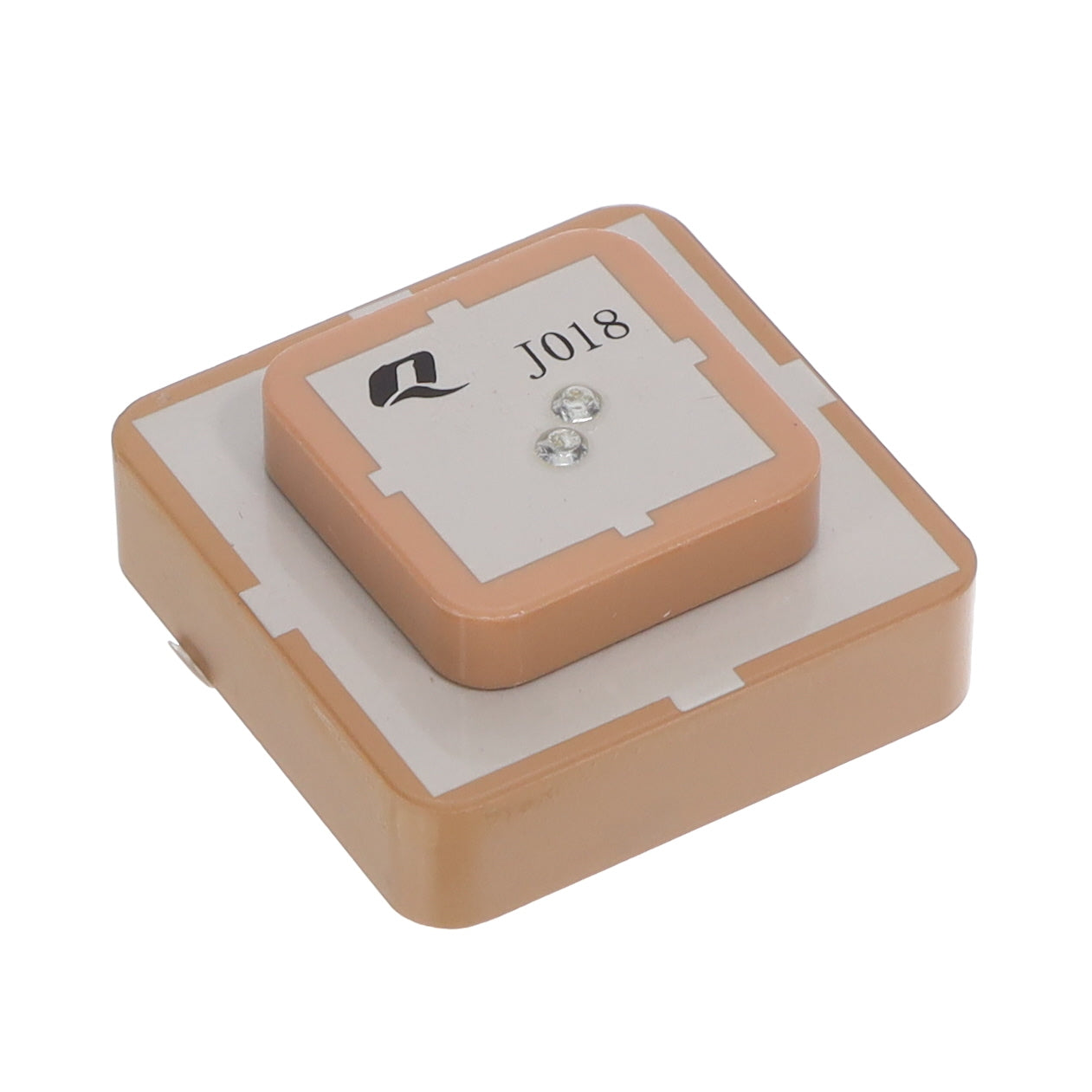 Quectel YCGA012AA - Navegación UHF (1GHz ~ 2GHz)