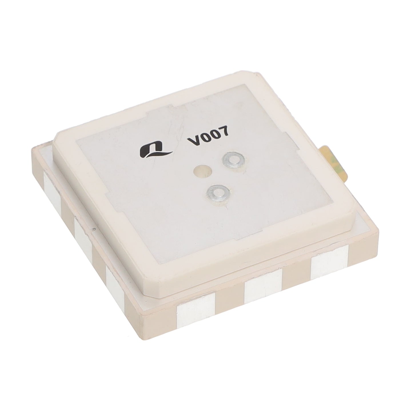 Quectel YCGA013AA - Navegación UHF (1GHz ~ 2GHz)