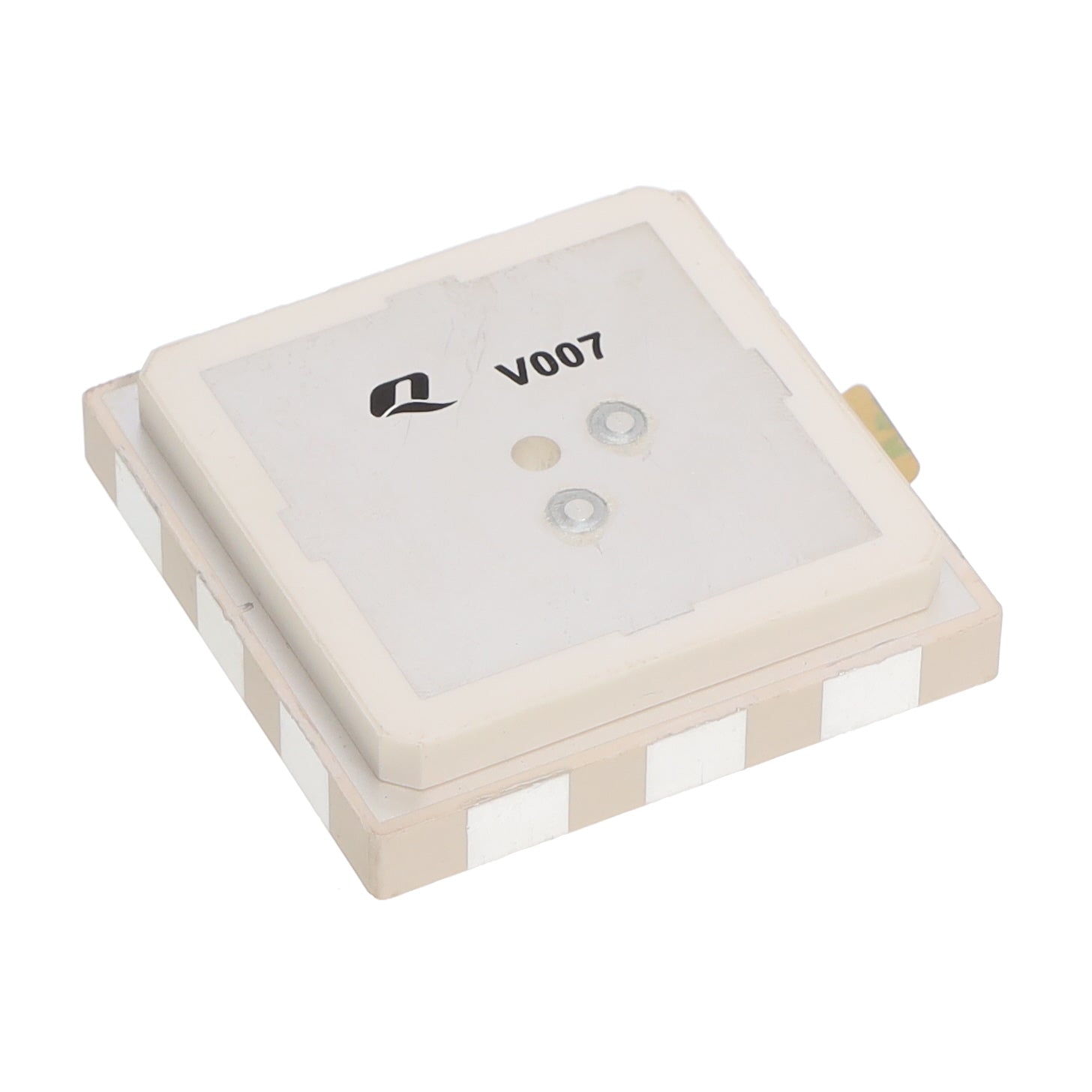 Quectel YCGA013AA - Navegación UHF (1GHz ~ 2GHz)