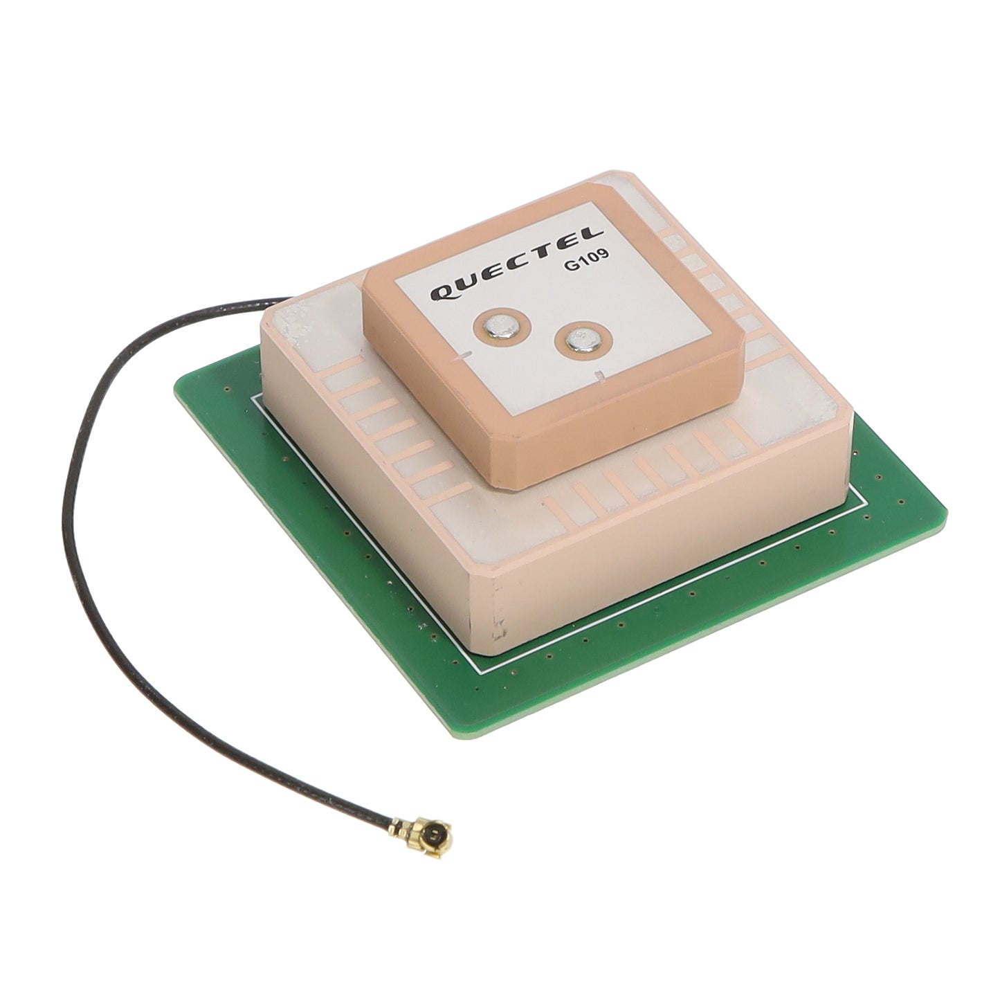 Quectel YCGO012AA - Navegación UHF (1GHz ~ 2GHz)