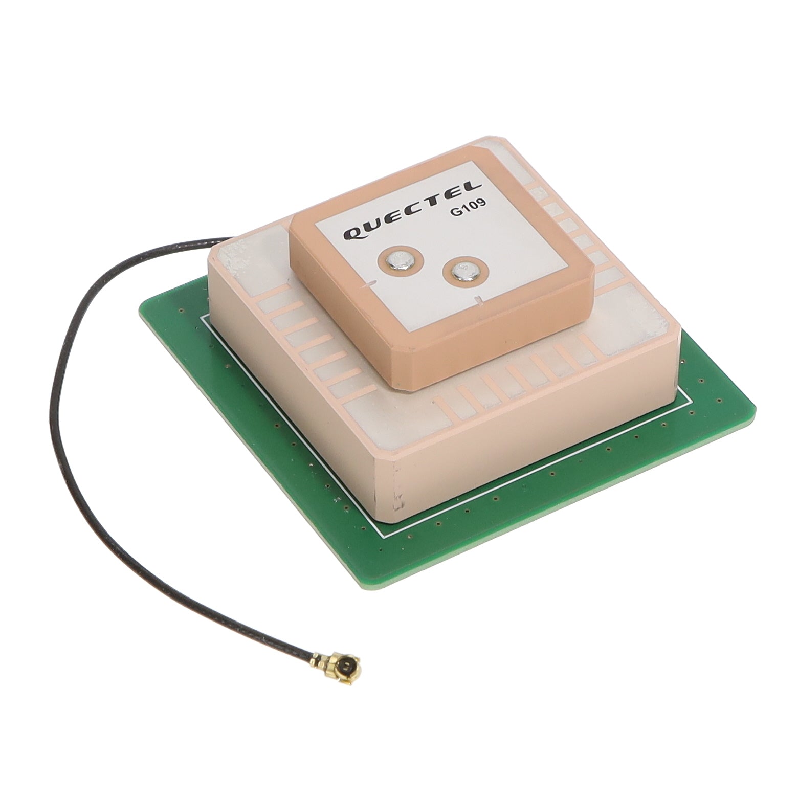 Quectel YCGO012AA - Navegación UHF (1GHz ~ 2GHz)