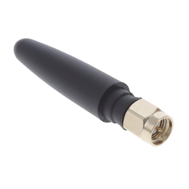 Quectel YE0008AA - Celular UHF (300MHz ~ 1GHz), UHF (1GHz ~ 2GHz)