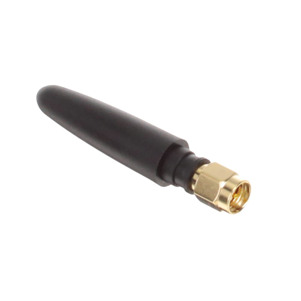 Quectel YE0008BA - Celular Banda ancha