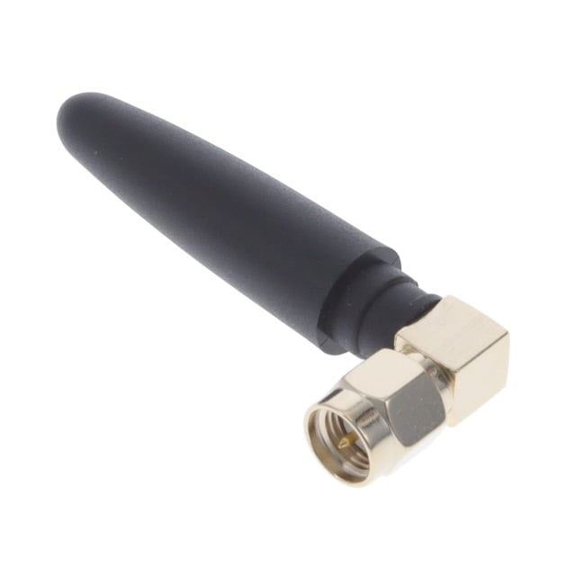 Quectel YE0011AA - Celular UHF (300MHz ~ 1GHz), UHF (1GHz ~ 2GHz)