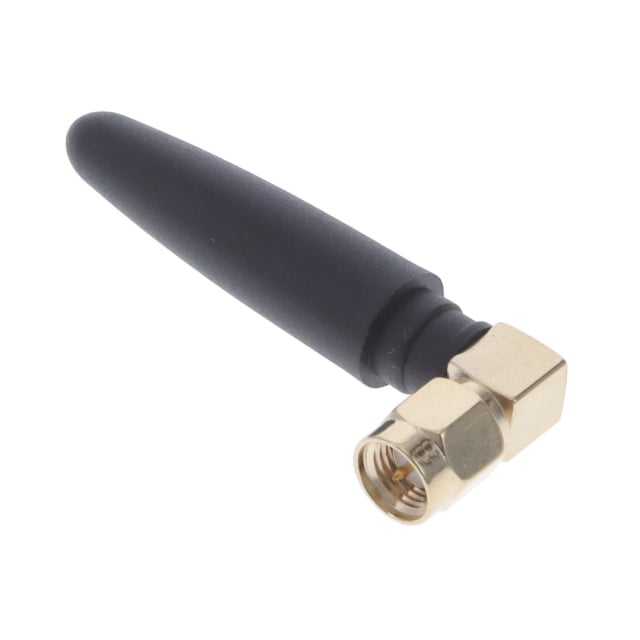 Quectel YE0032AA - WiFi UHF (2GHz ~ 3GHz), SHF (f > 4GHz)