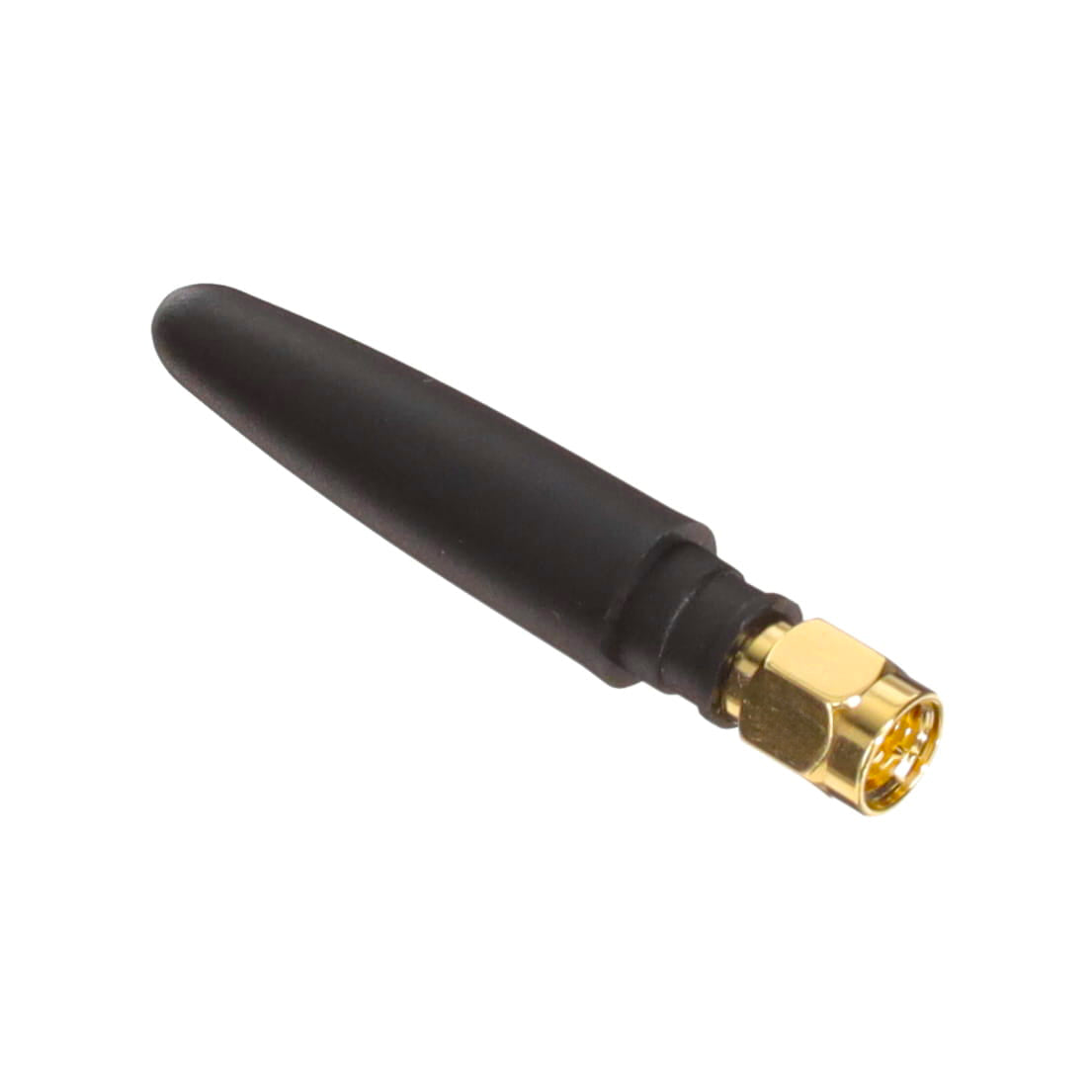 Quectel YEGT002BA - Navegación UHF (1GHz ~ 2GHz)