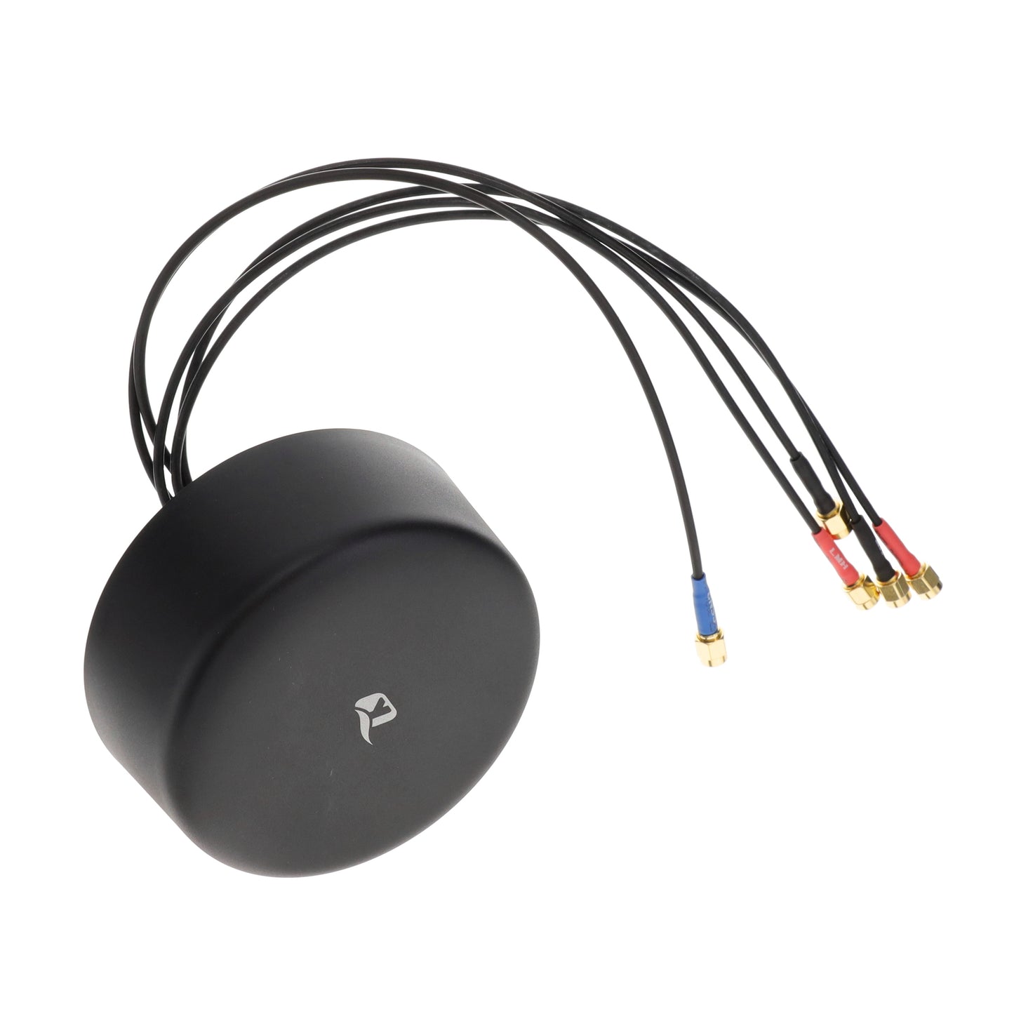 Quectel YEMN017AA - Celular, navegación, WiFi Banda ancha