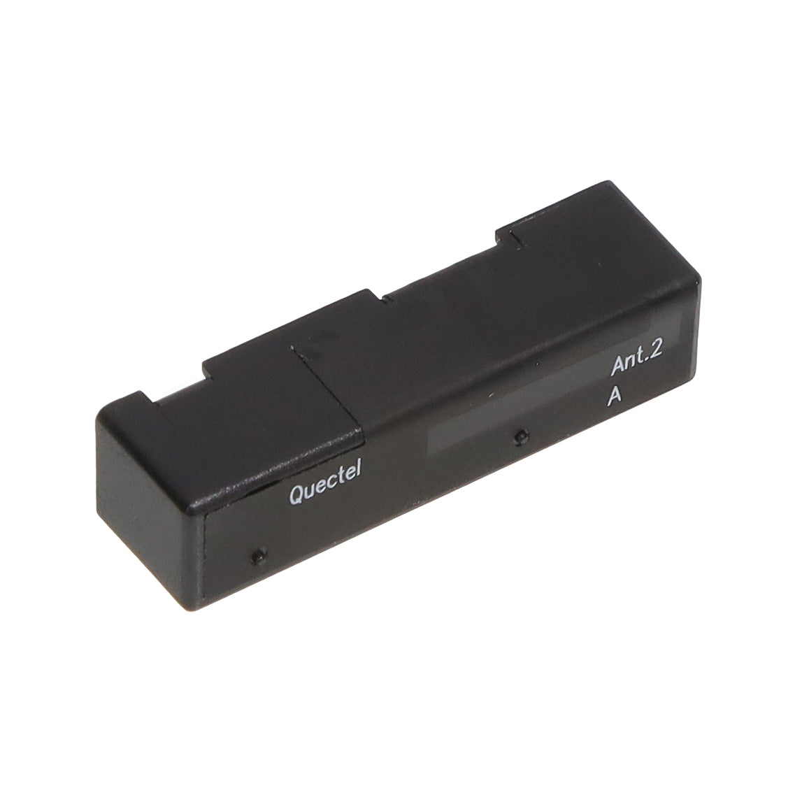 Quectel YF0002CA - Celular Banda ancha