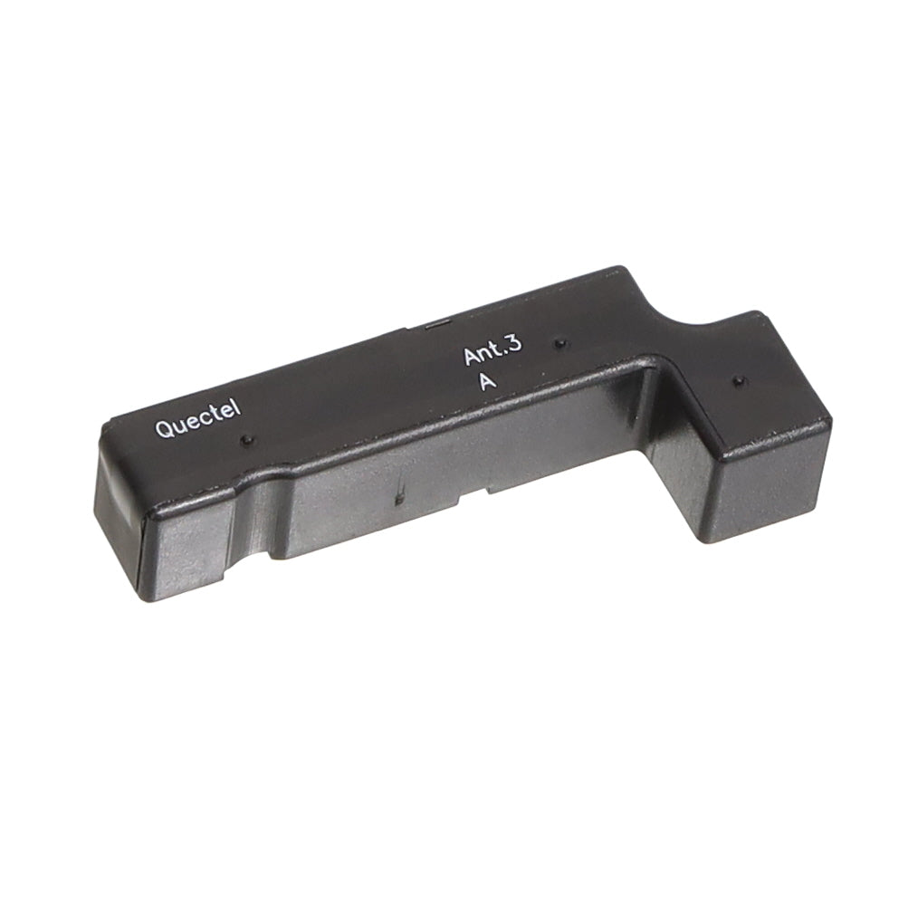 Quectel YF0002DA - Celular Banda ancha