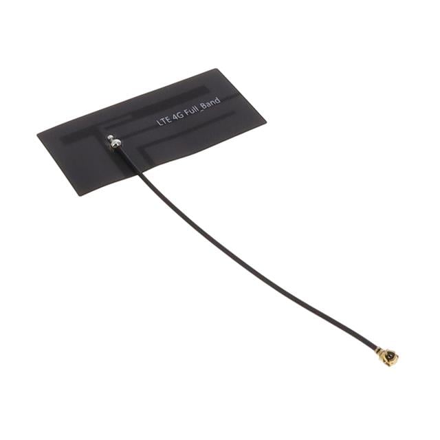 Quectel YF0006DA - Celular UHF (1GHz ~ 2GHz)