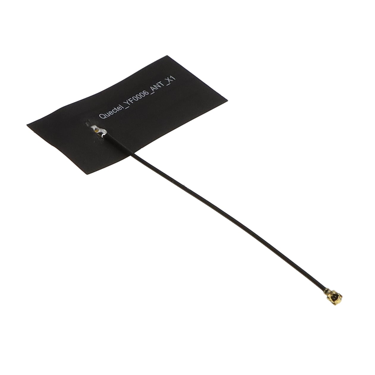 Quectel YF0006PA - Celular Banda ancha