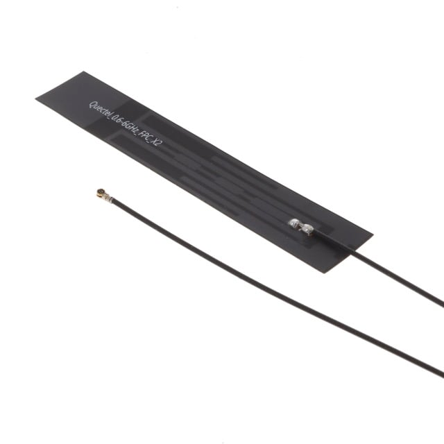 Quectel YF0020AA - Celular Banda ancha
