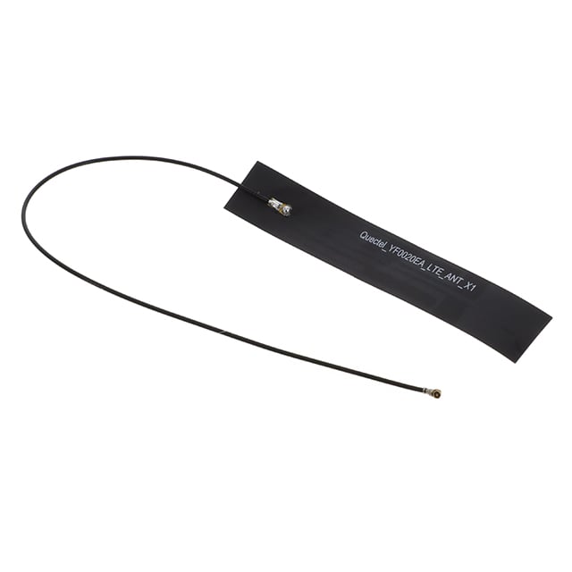 Quectel YF0020EA - Celular Banda ancha