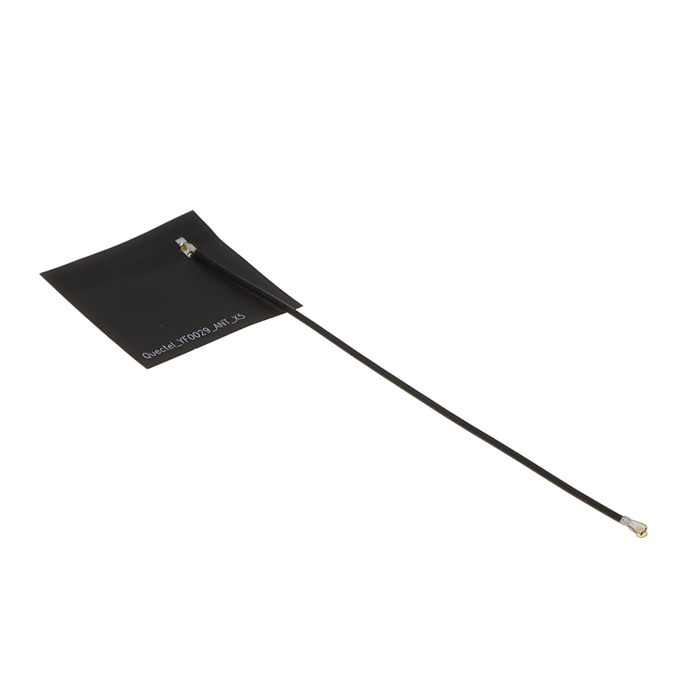 Quectel YF0029CA - BlueTooth, WiFi Banda ancha
