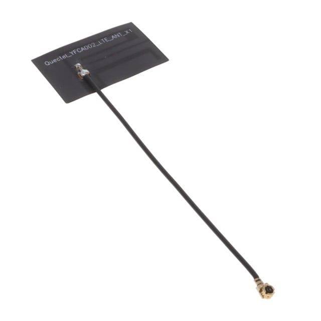 Quectel YFCA002AA - Celular UHF (1GHz ~ 2GHz)