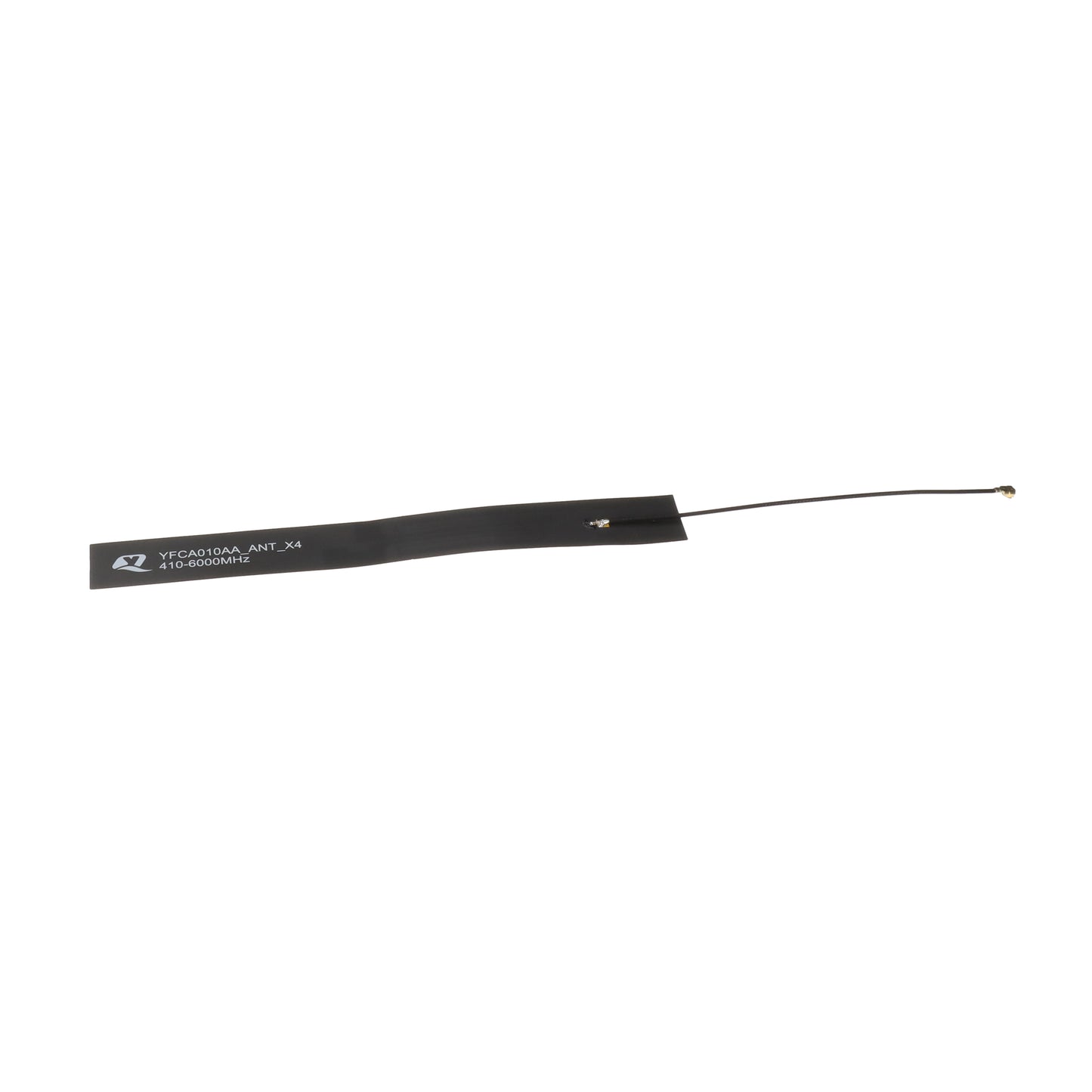 Quectel YFCA010AA - Celular Banda ancha