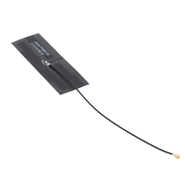 Quectel YFGA001AA - Navegación UHF (1GHz ~ 2GHz)