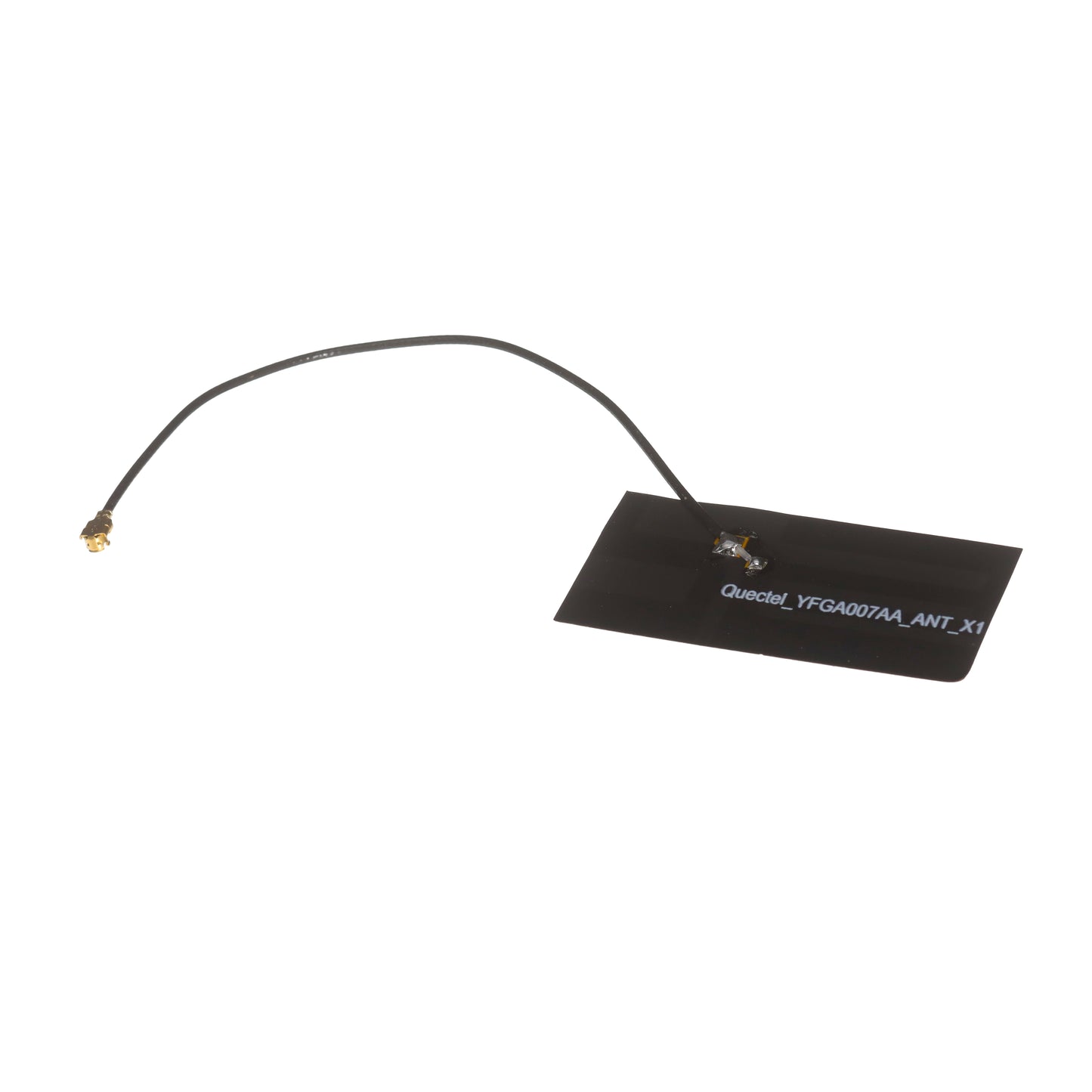 Quectel YFGA007AA - Navegación Banda ancha