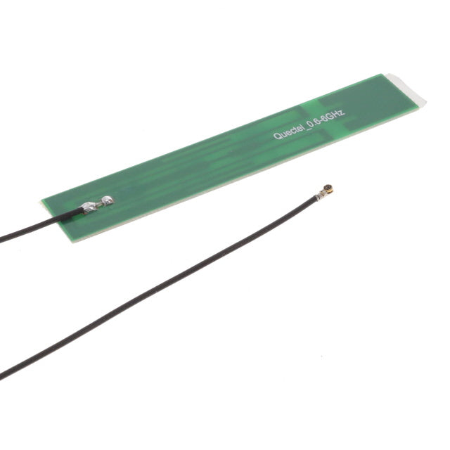 Quectel YP0009CA - Celular Banda ancha