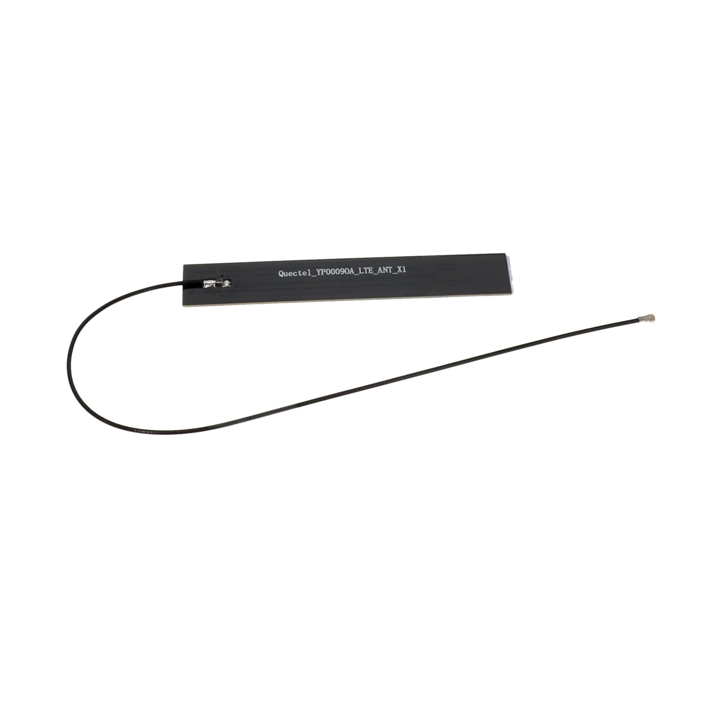 Quectel YP0009OA - Celular Banda ancha