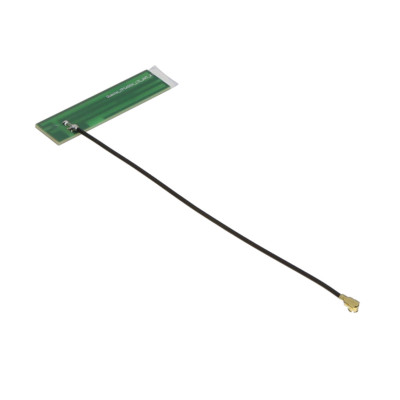 Quectel YPCA004AA - Celular Banda ancha