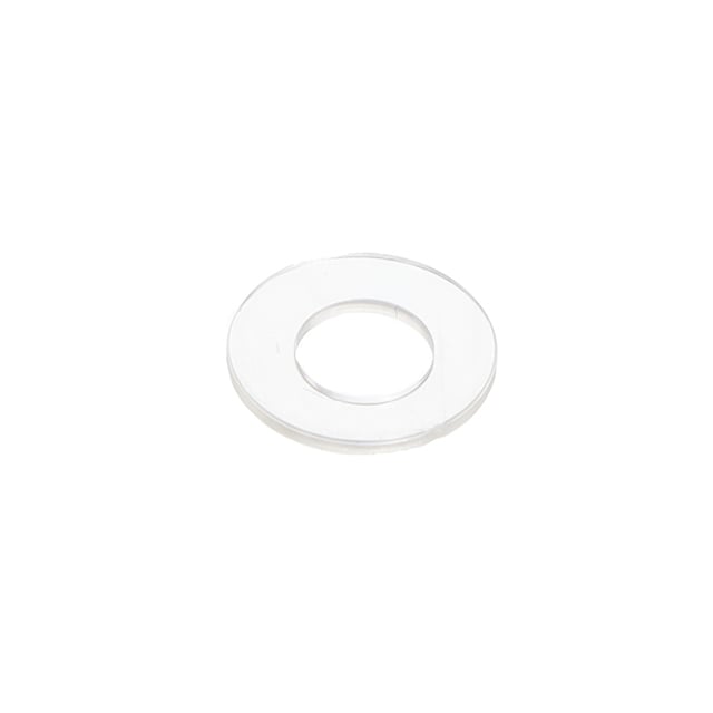 Quectel YPCA006AA - Celular Banda ancha
