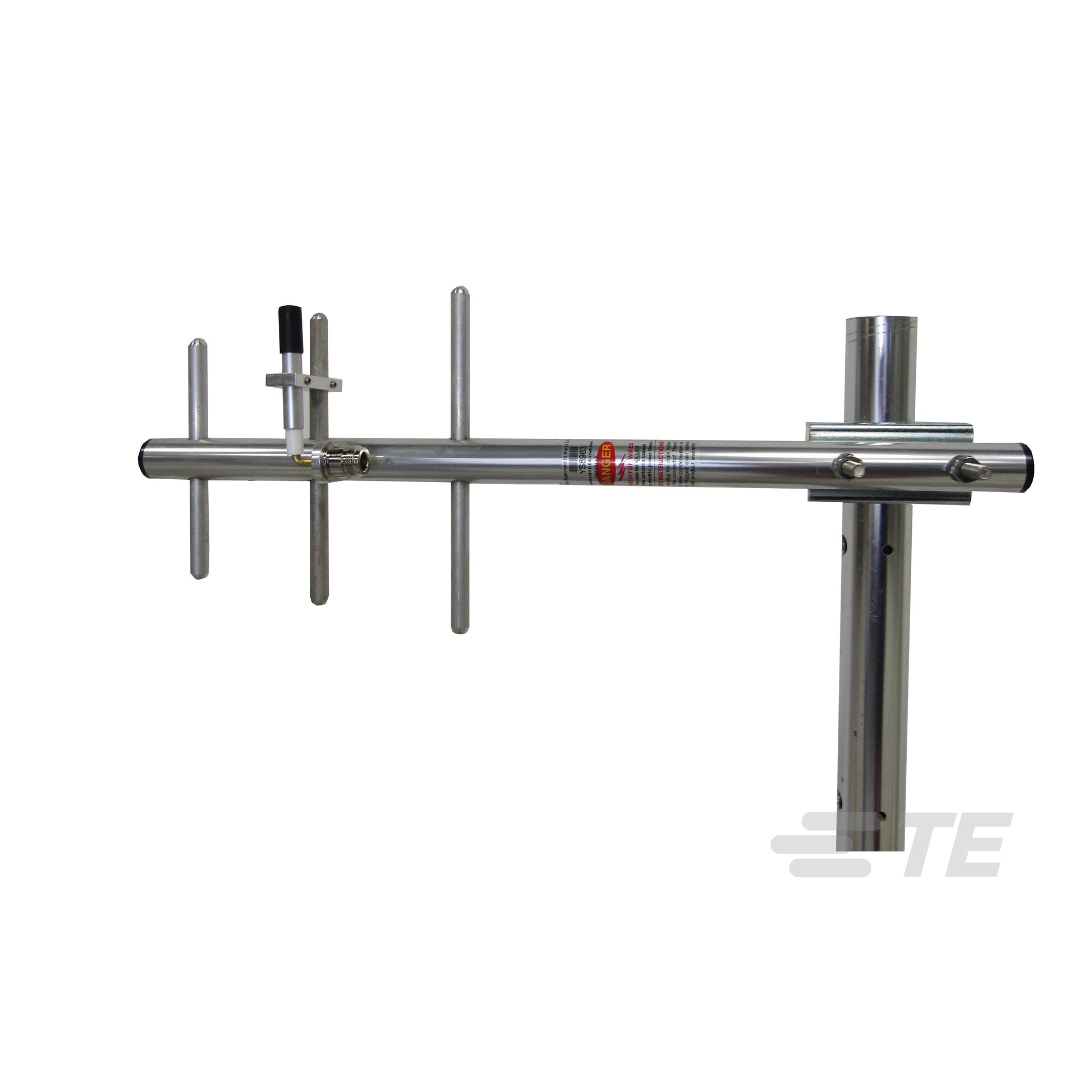 TE Connectivity YS4303 - - UHF (300MHz ~ 1GHz)