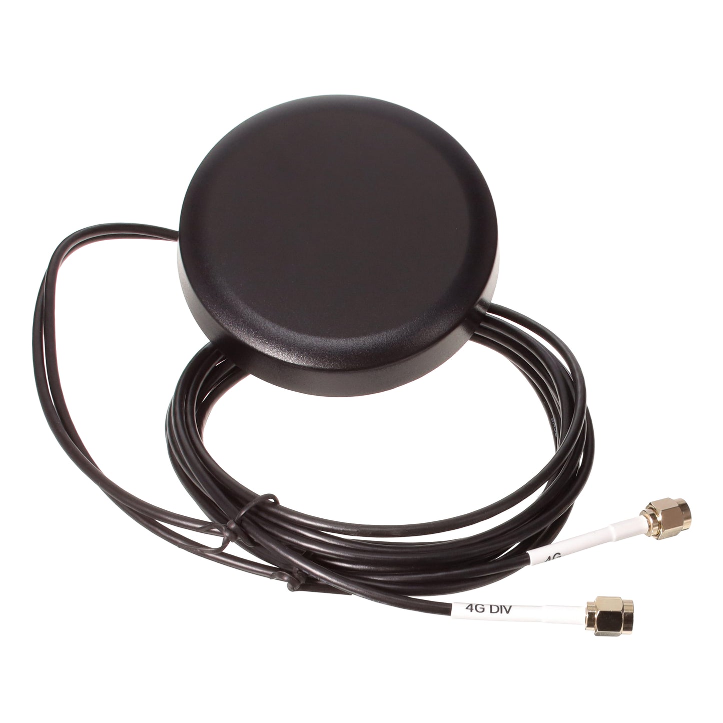 Quectel YWL00A0AA - Celular Banda ancha