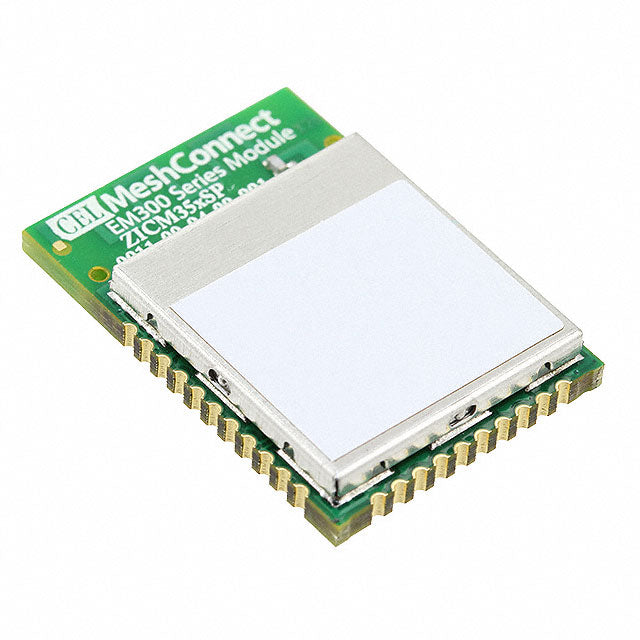 CEL ZICM3588SP2-2C-R MeshConnect™ Zigbee®