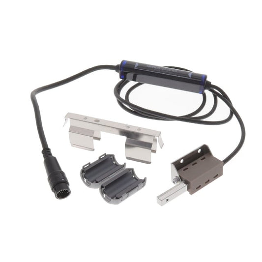Omron Automation and Safety ZJ-SD100 ZJ-SD ELECTROSTATIC SENSOR, 5-100MM