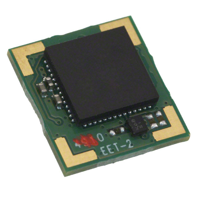 Sigma Designs Inc. ZM4102AJ-CME3R Z-Wave® ISM General < 1GHz