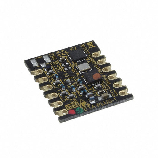 RF Solutions ZPT-4RS ZPT 433MHz -121dBm
