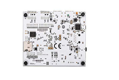 Digilent Arty Z7: AP SoC Zynq-7000 Junta de Desarrollo para Creadores y Aficionados (Art Z7-10) Tarjeta