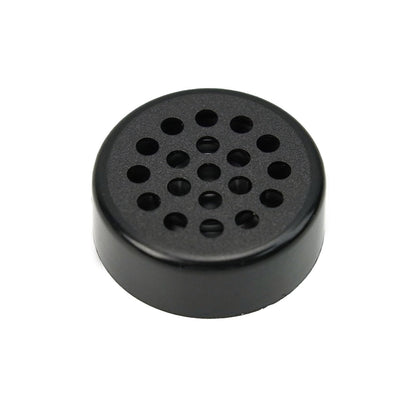 Módulo de voz con reproductor MP3 integrado y altavoz DFR1173
