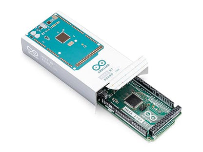 Arduino Mega 2560 REV3 [A000067]