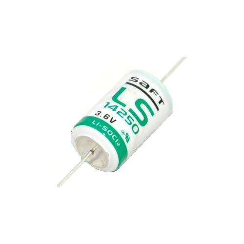 Technical Precision Repuesto para batería GE Healthcare RT 3200